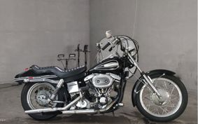 HARLEY FX1200 2021 842