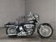 Фото Harley FX1200 2021 с японского аукциона