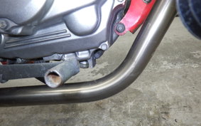 HONDA APE 100 2020 HC07