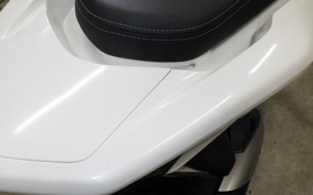 HONDA PCX 125 JF81