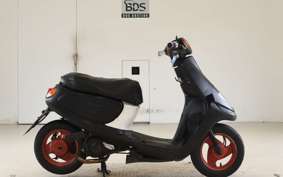 YAMAHA JOG Gen.3 2018 SA01J