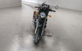 KAWASAKI ZEPHYR1100 ZRT10A