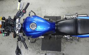 HONDA CB400SF VTEC K NC54