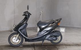 HONDA DIO ZX AF35