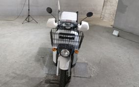 HONDA BENLY110 JA09