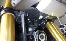 HONDA ｸﾞﾛﾑ JC75