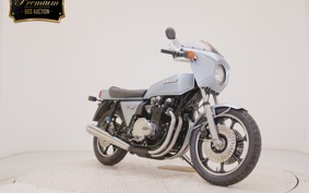 KAWASAKI Z1000 2026 KZT00D
