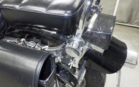 SUZUKI SAVAGE LS650 1987 NP41A