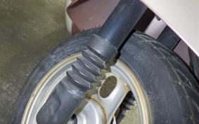 HONDA GIORNO 2 1993 AF70