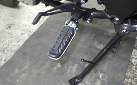 HONDA GB350C 2024 NC64