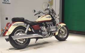 HONDA VALKYRIE 1997