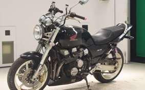 HONDA CBX750F BOLDOR 1986 RC17
