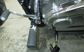 HARLEY FXBR1920 2023