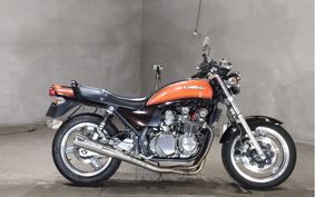 KAWASAKI ZEPHYR 750 1994 ZR750C
