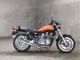 Фото Kawasaki ZEPHYR 750 1994 с японского аукциона