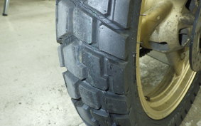 YAMAHA RZ250R 2020 29L