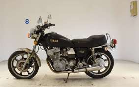 YAMAHA XS750 SPECIAL 1J7