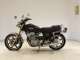 Фото Yamaha XS750 SPECIAL с японского аукциона