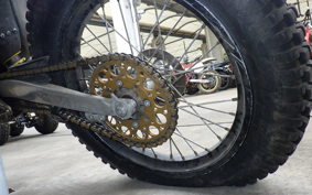 OTHER シェルコ250