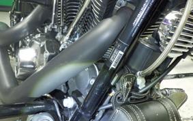 HARLEY FXSB 1580 2015