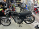 Фото Yamaha SR400 2010 с японского аукциона