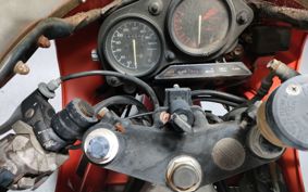 HONDA NSR250R-1 MC16