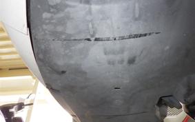 YAMAHA VINO 50 SA37J