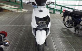 YAMAHA CYGNUS 125 X SE12J