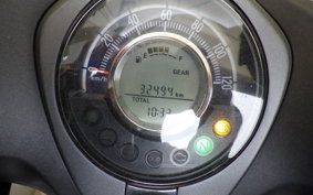 HONDA C125 SUPER CUB JA71