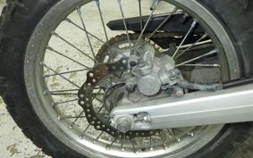 HONDA CRF250L 2007 MD38