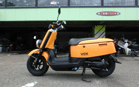 YAMAHA VOX SA31J