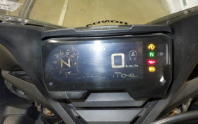HONDA CBR650R 2019 RH03