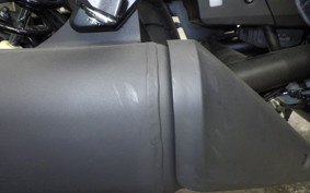 HONDA REBEL 1100 S DCT 2025 SC87