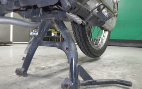 HONDA C50 SUPER CUB AA04