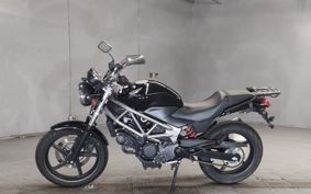 HONDA VTR 250 MC33