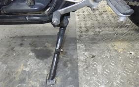 HONDA CB400SF VTEC SPEC 2 2003 NC39