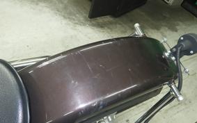 YAMAHA DRAGSTAR 1100 2006 VP13J