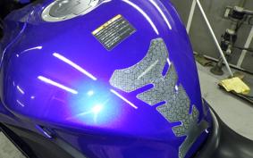 YAMAHA YZF-R25 A 2023 RG43J
