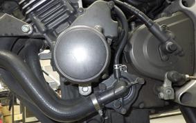 HONDA HORNET 250 MC31