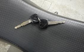 HONDA XR250 MOTARD 2013 MD30