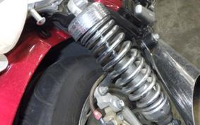 YAMAHA VMAX 2000