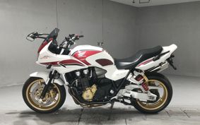 HONDA CB1300SF BOLDOR 2012 SC54