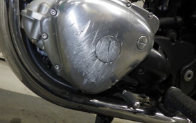 KAWASAKI W400 2006 EJ400A