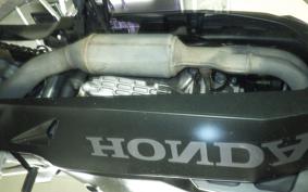 HONDA CBR250RR A MC51