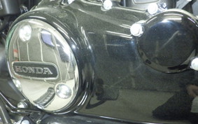 HONDA GB350 2025 NC59