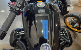 BMW R18 2024 0L11