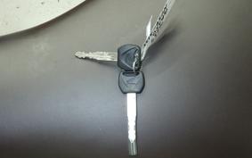 HONDA GB350 2023 NC59