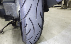 HONDA PCX 150 KF12