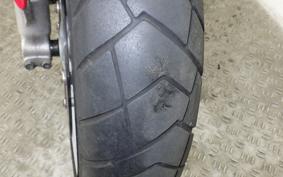 DUCATI MULTISTRADA 1000 DS 2003