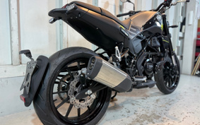 BENELLI RE ON CHI-NO250